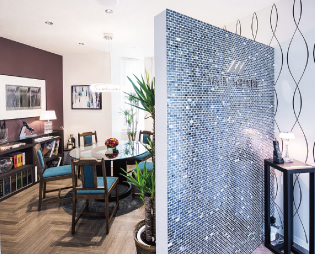 メインパートナー株式会社